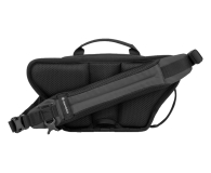 WANDRD ROGUE Sling 4L Black - 1550079 - zdjęcie 3